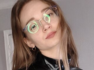 EmmaScala